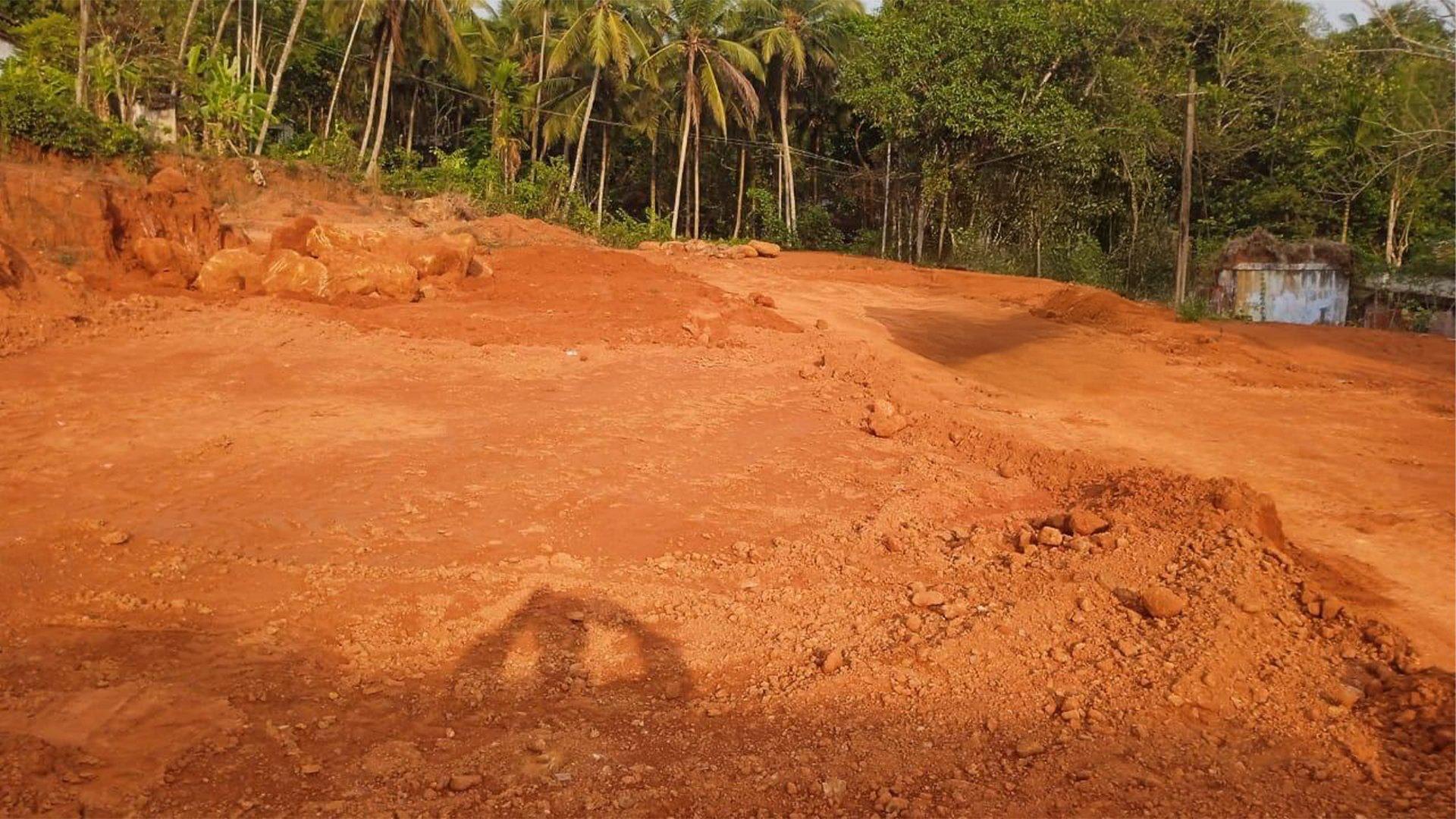 Plot At Kunnamanagalam - Image 4