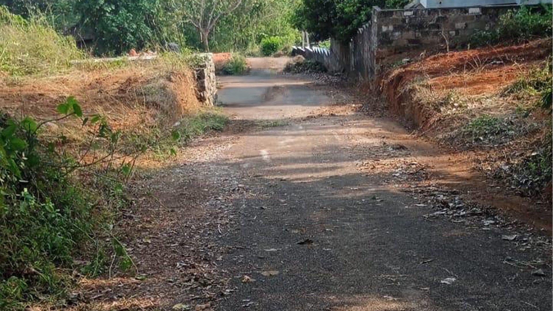 Plot At Kunnamanagalam — photo 10