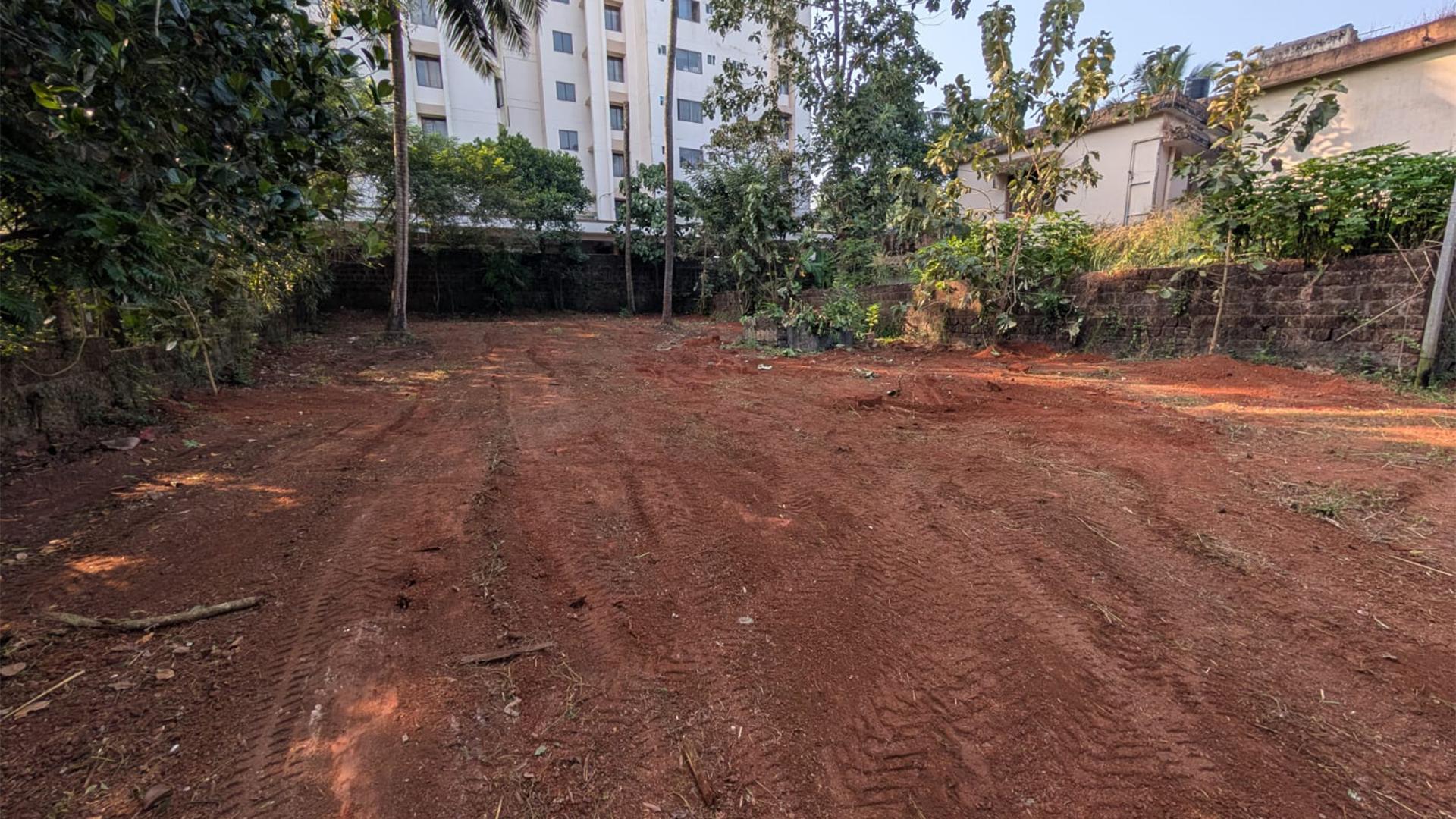 Aaranyam Heritage  — photo 6
