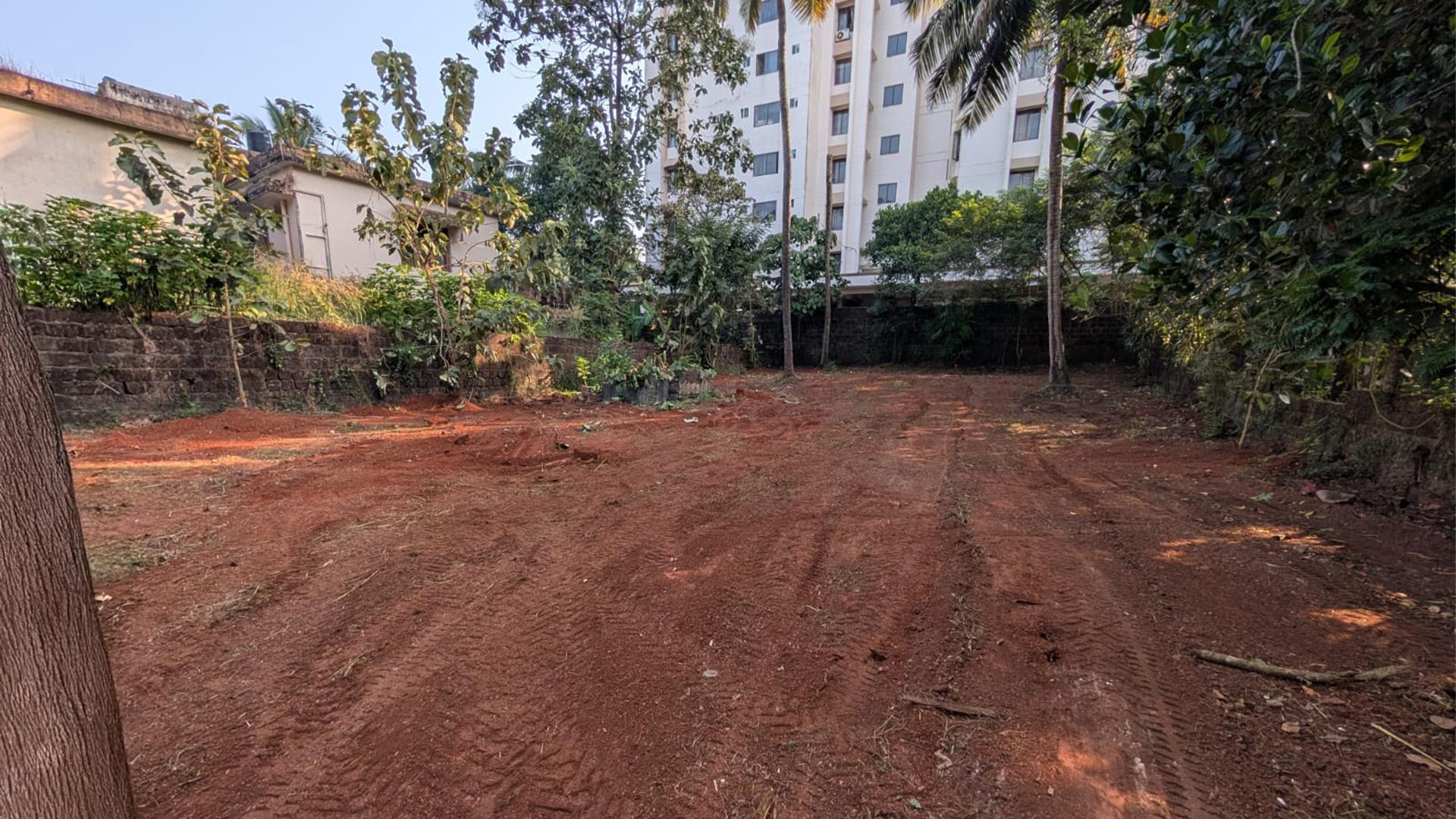 Aaranyam Heritage  — photo 8