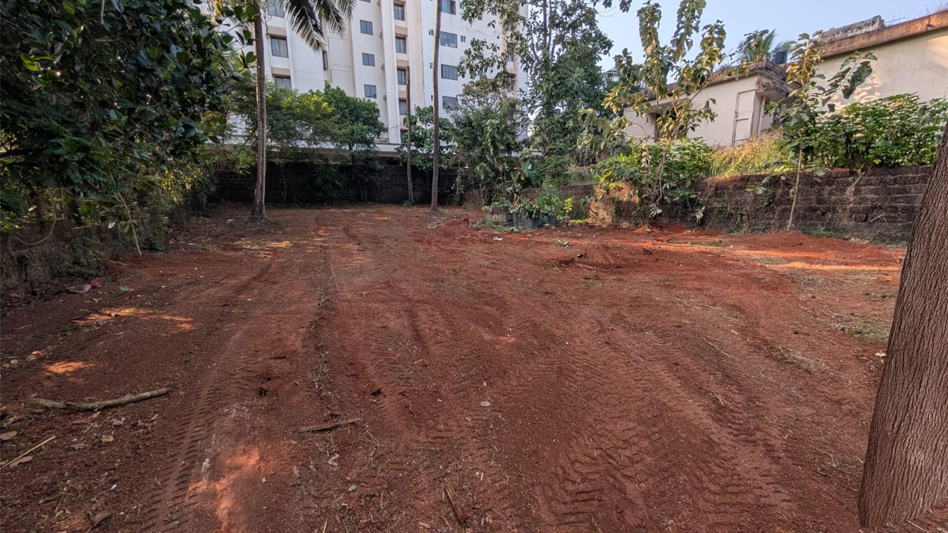 Aaranyam Heritage  — photo 9
