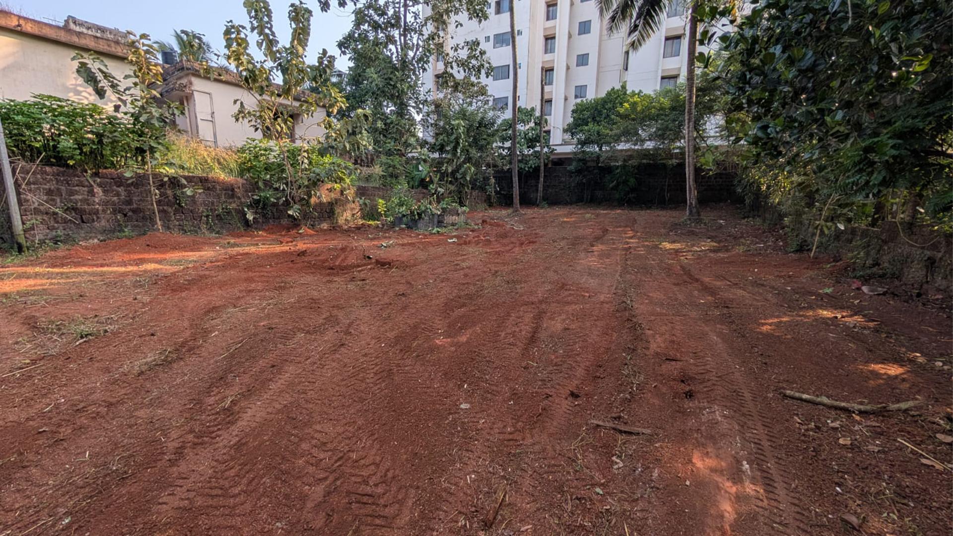 Aaranyam Heritage  — photo 10