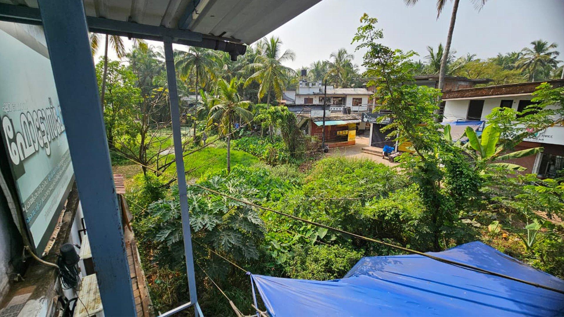 Commercial Plot At Muzhappilangad - Image 6