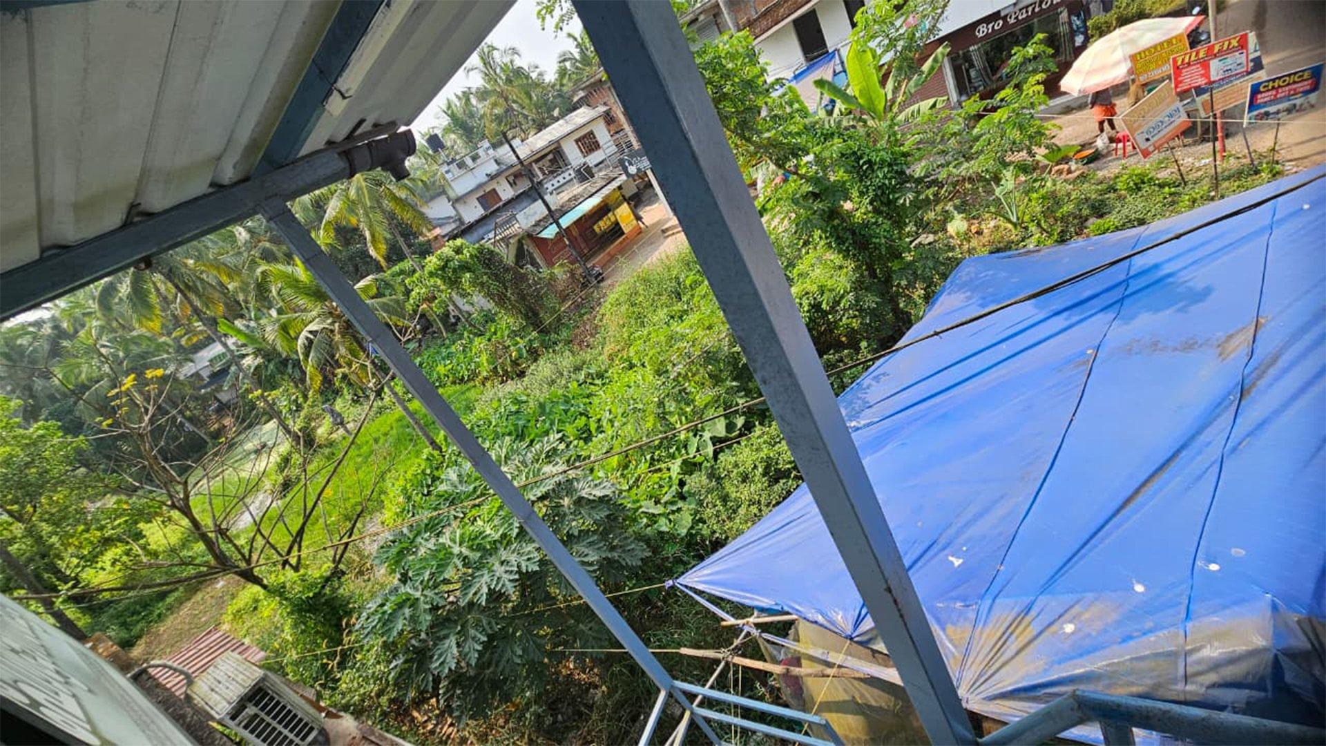 Commercial Plot At Muzhappilangad — photo 11