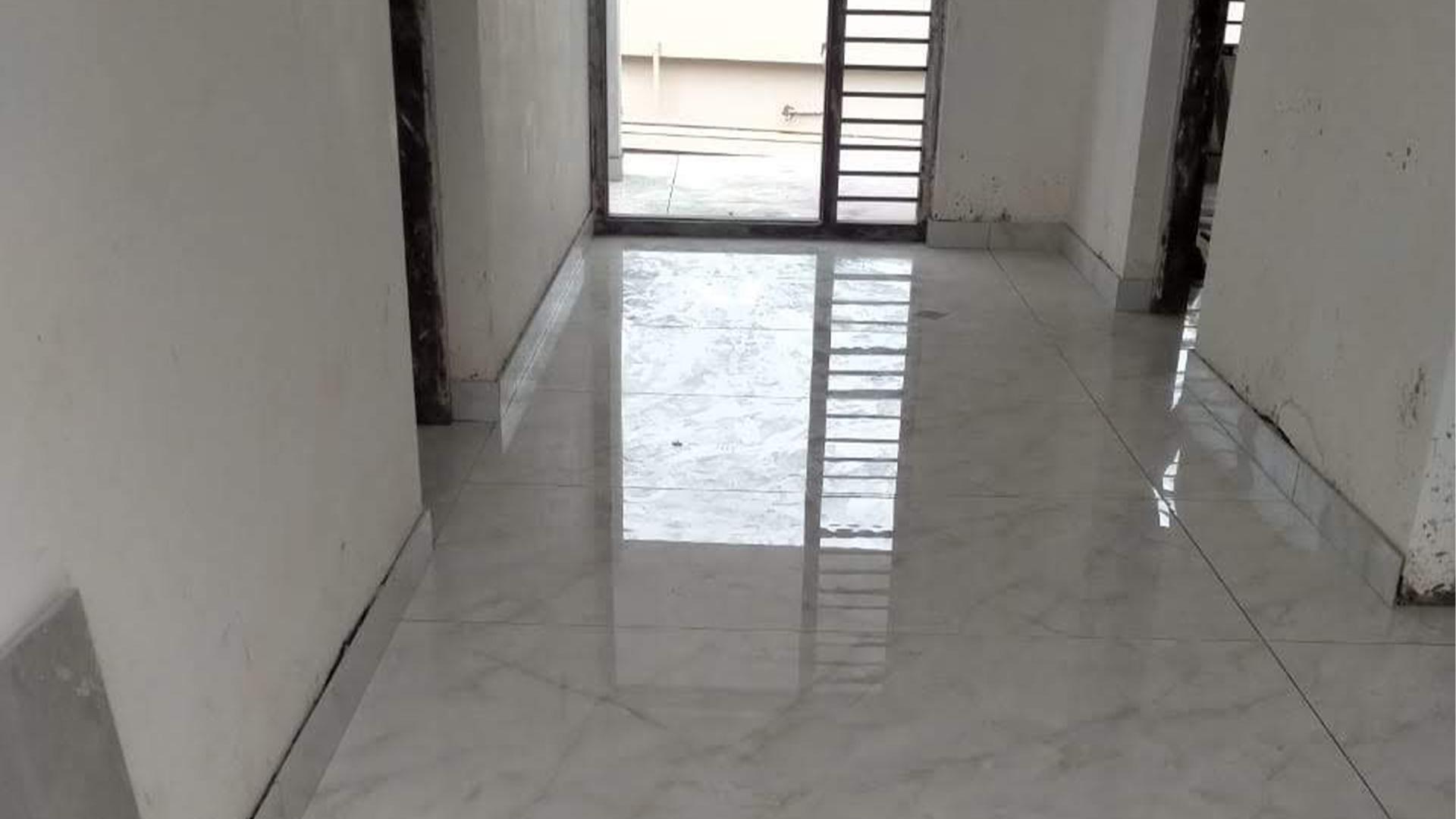 House At Muzhappilangad - Image 2