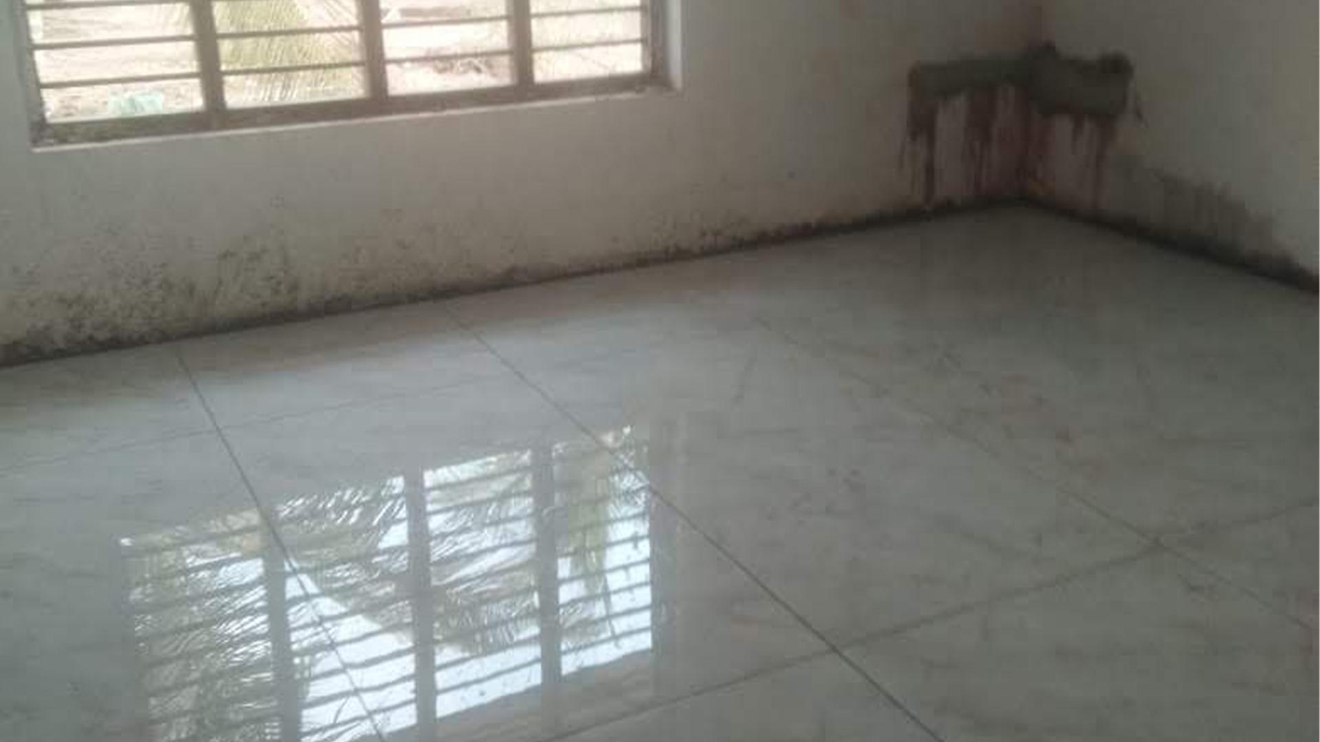 House At Muzhappilangad - Image 3