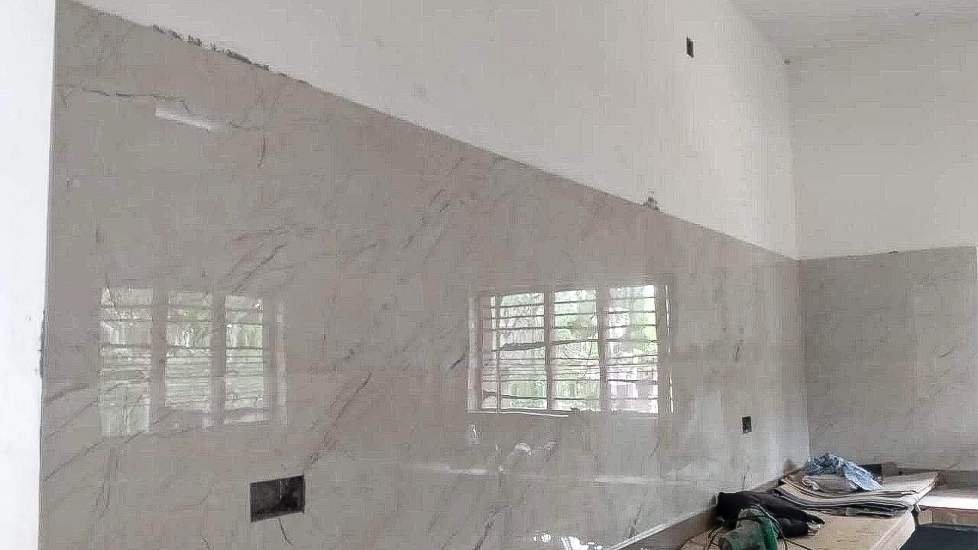 House At Muzhappilangad — photo 10