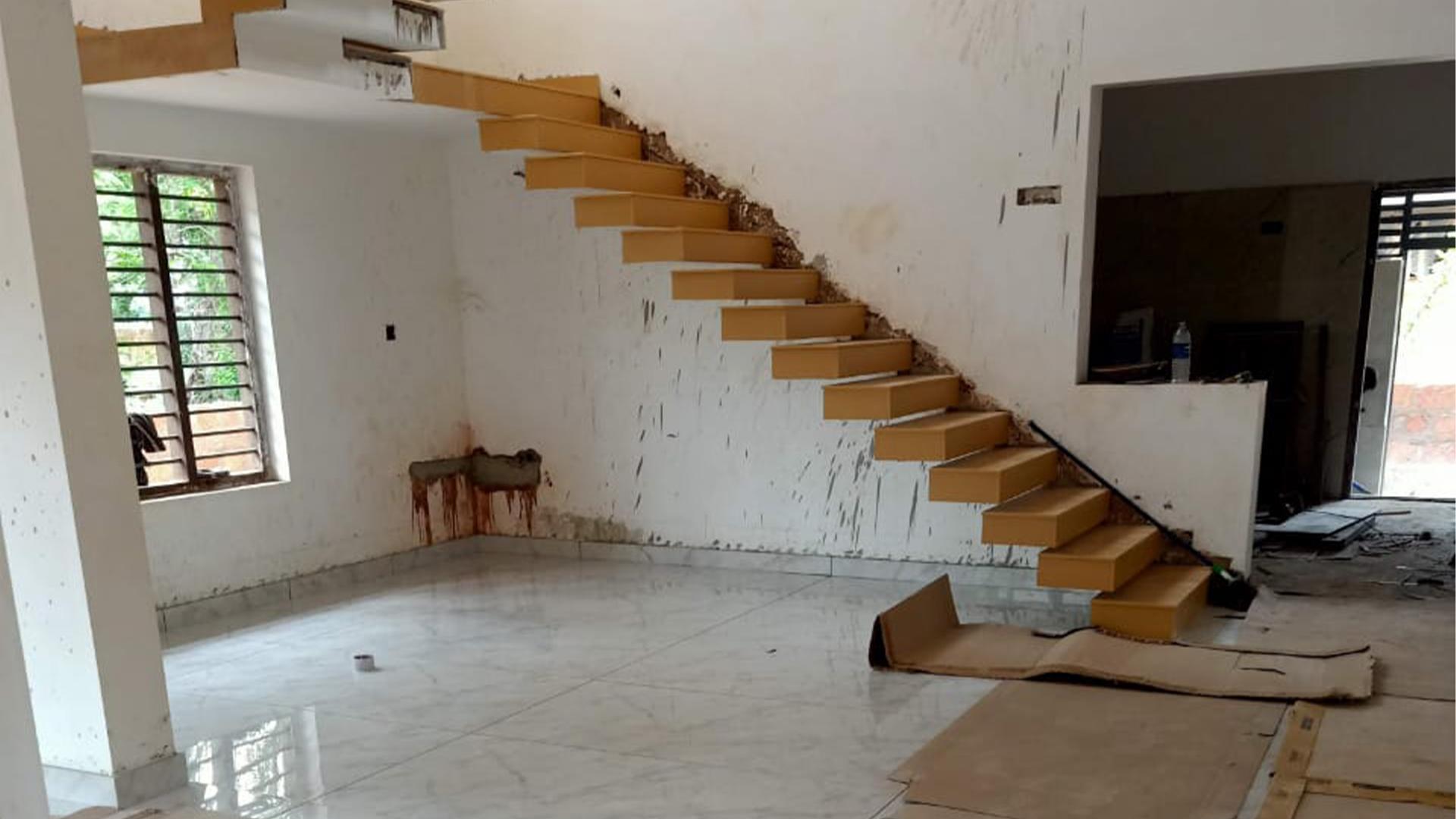 House At Muzhappilangad - Image 4