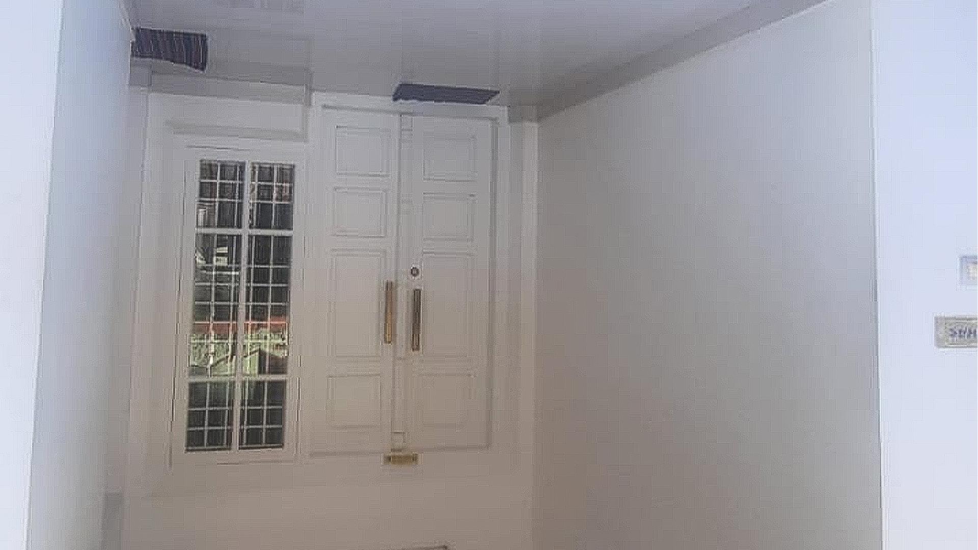 House At Thalayi — photo 10