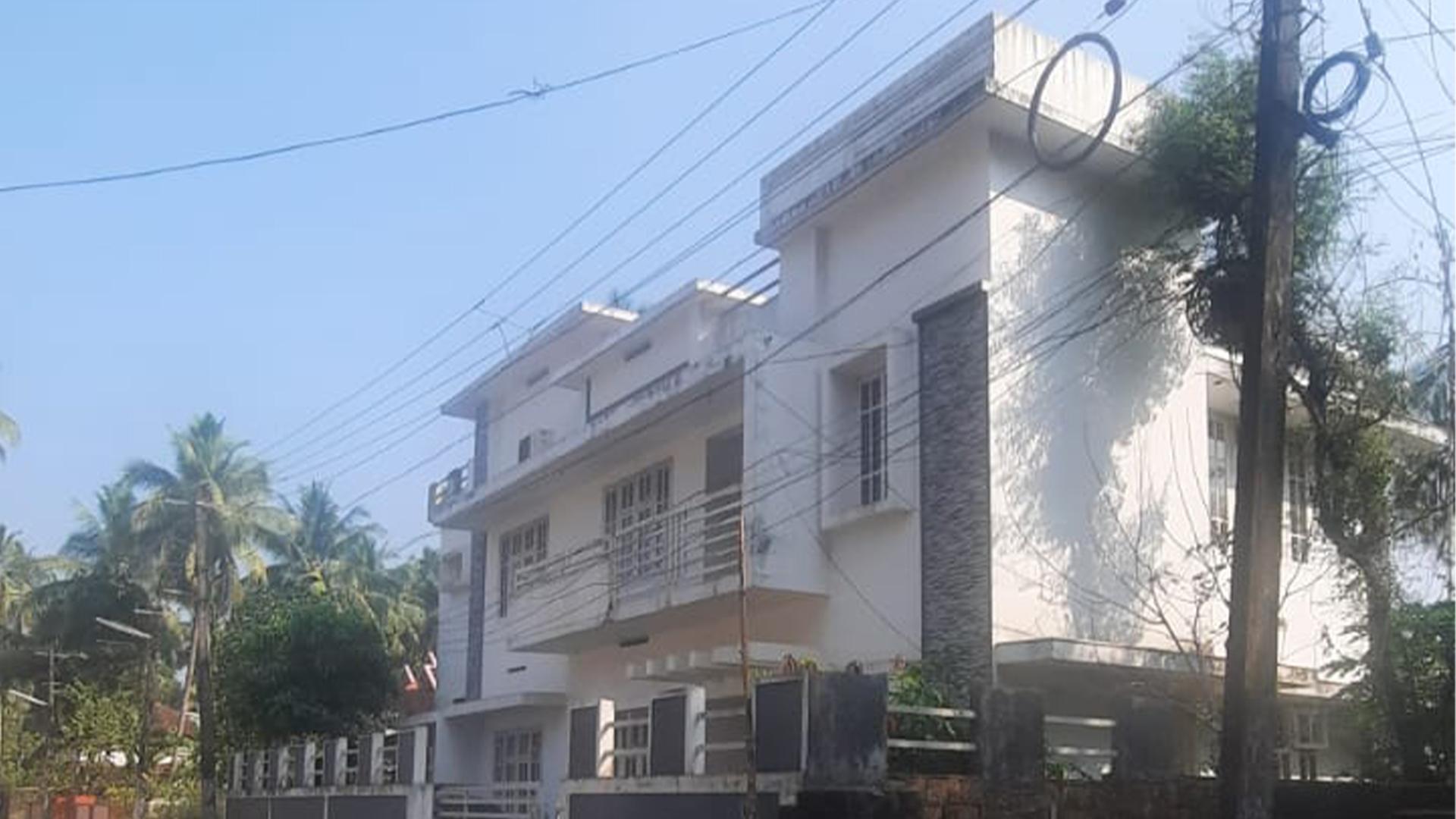 House At Thalayi - Image 4