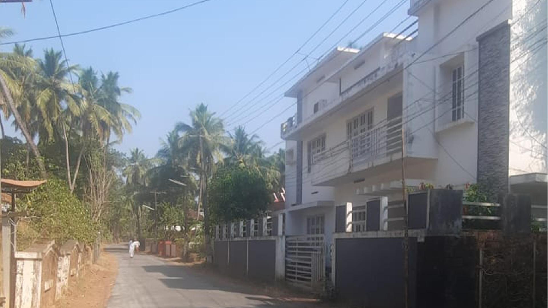 House At Thalayi — photo 7