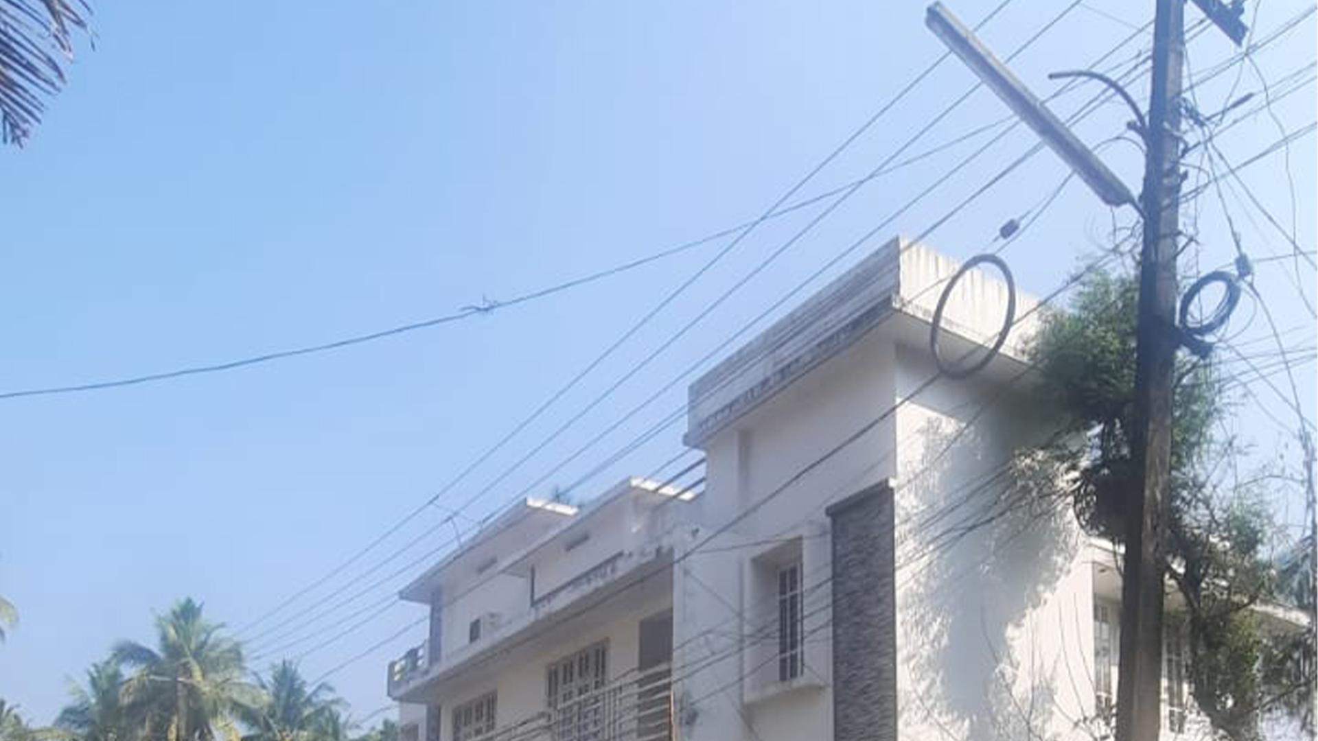 House At Thalayi - Image 2