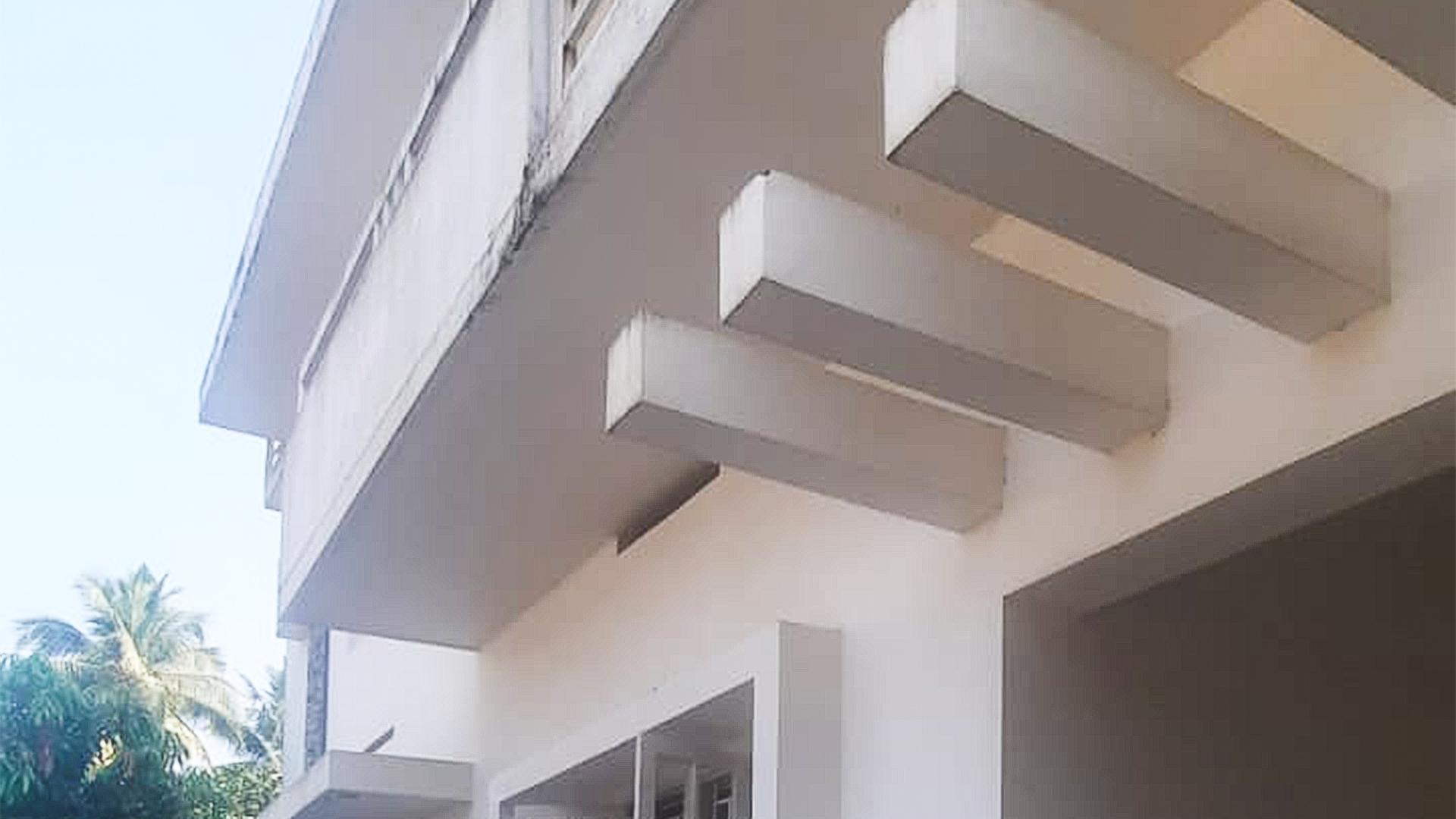 House At Thalayi — photo 9