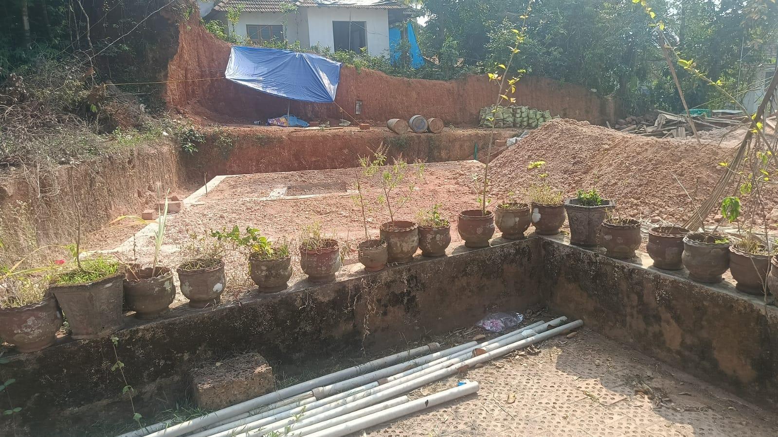 House At Pinarayi - Image 2