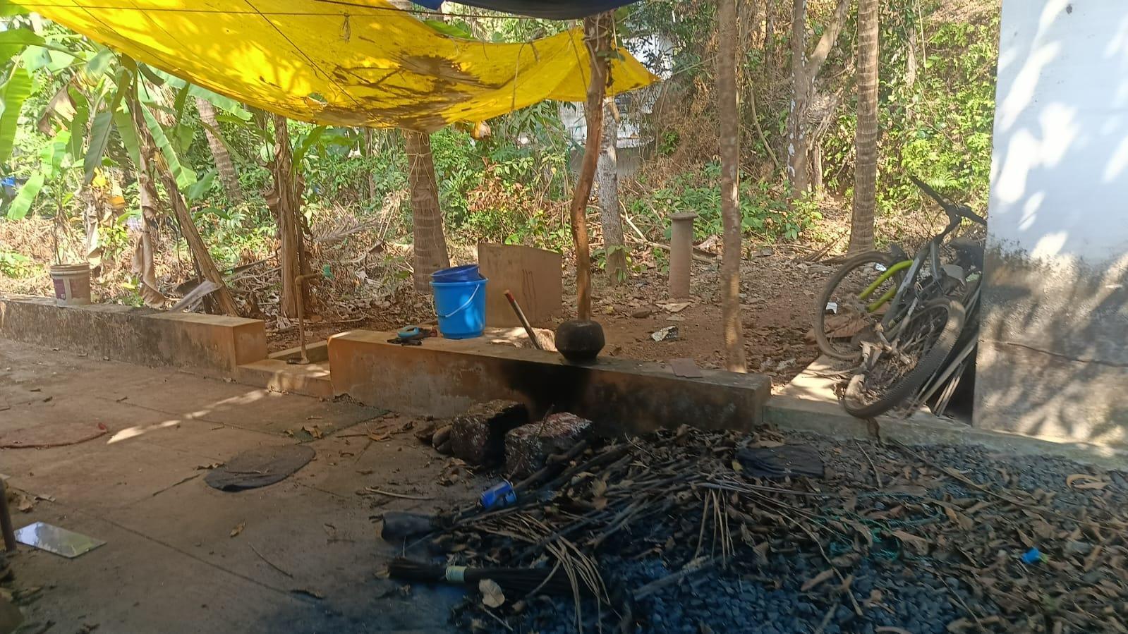 House At Pinarayi - Image 3