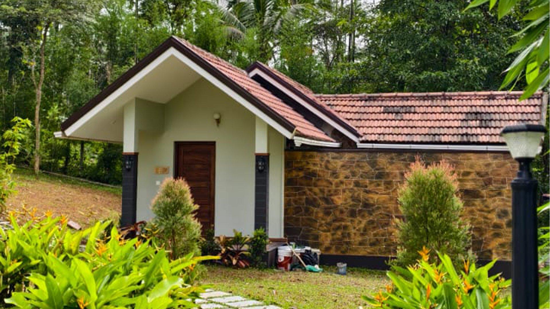 The Village Vista Resort