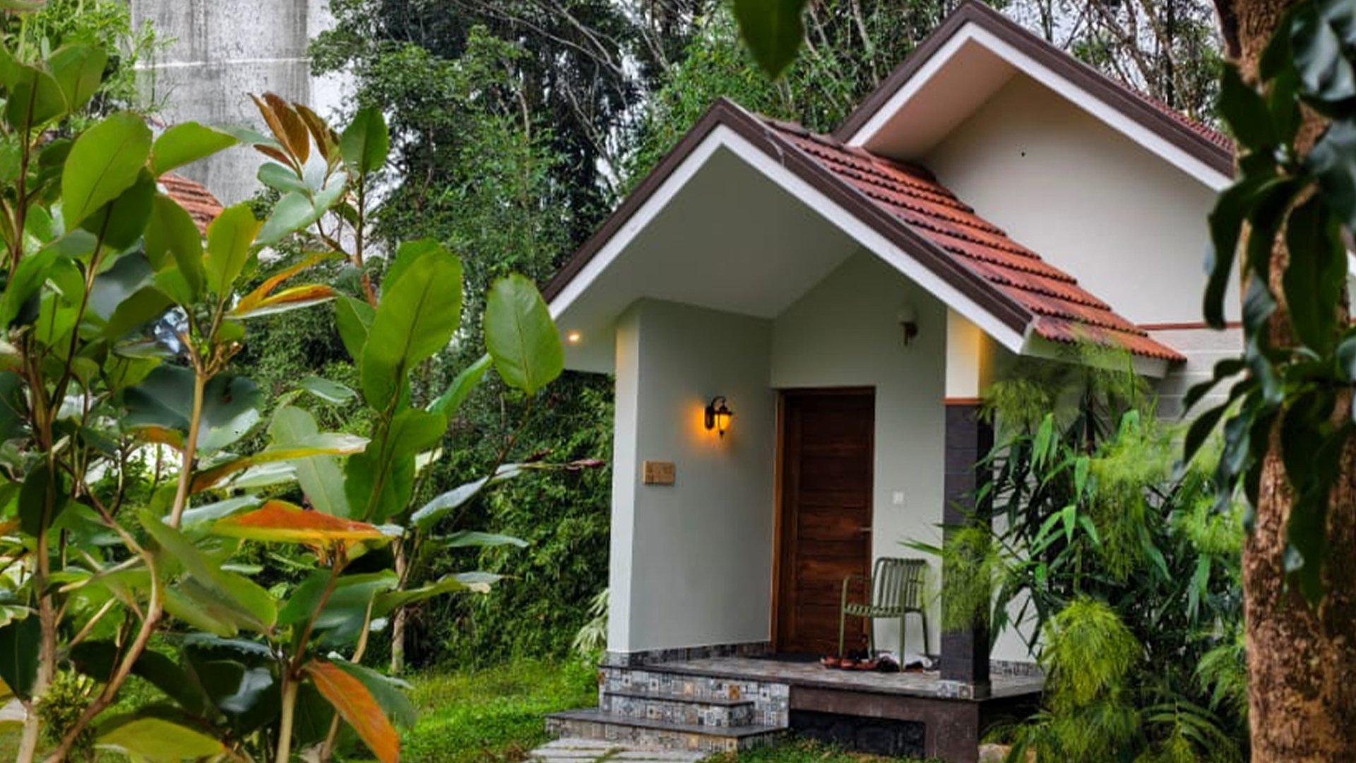 The Village Vista Resort - Image 3