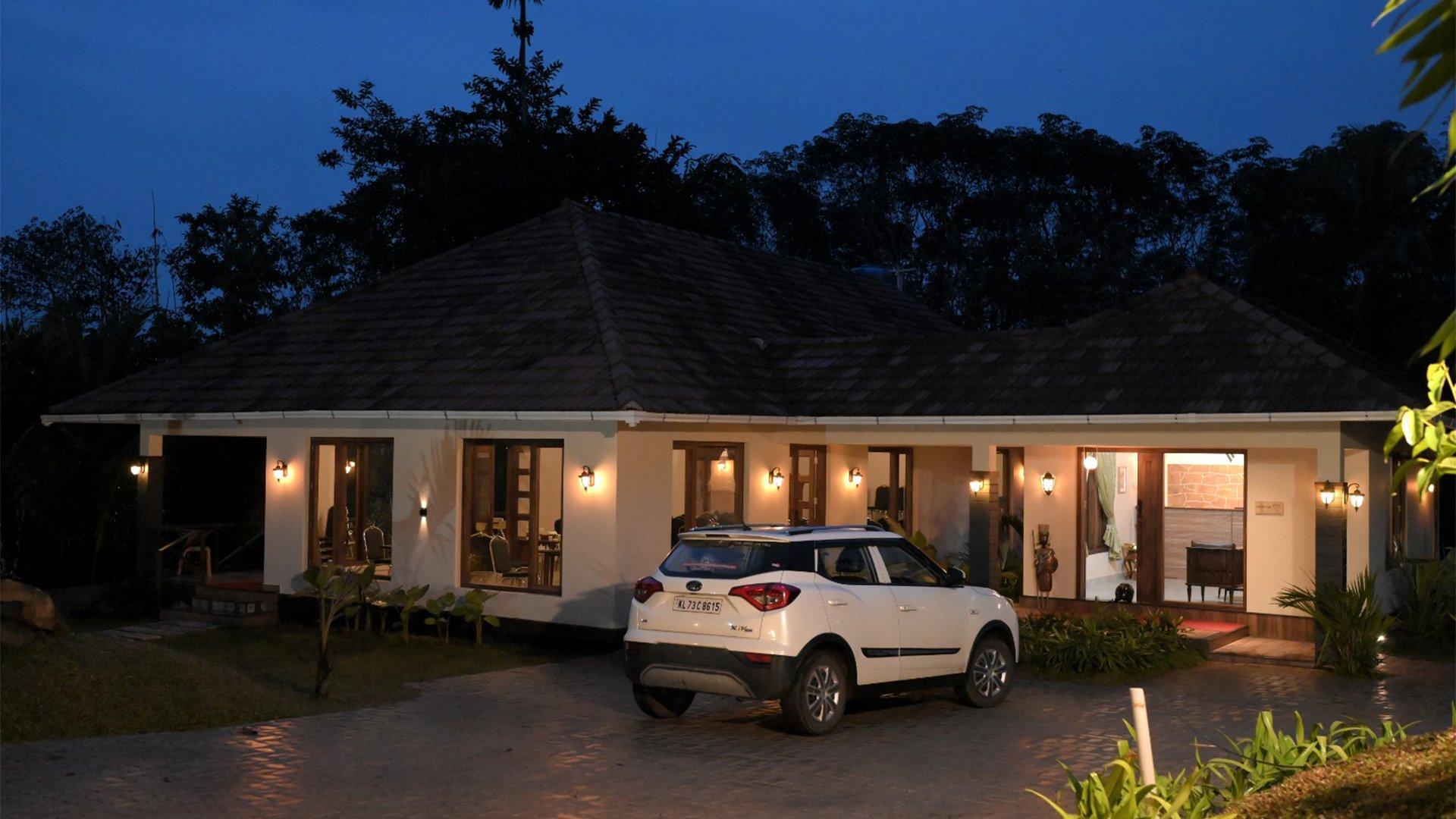 The Village Vista Resort - Image 4