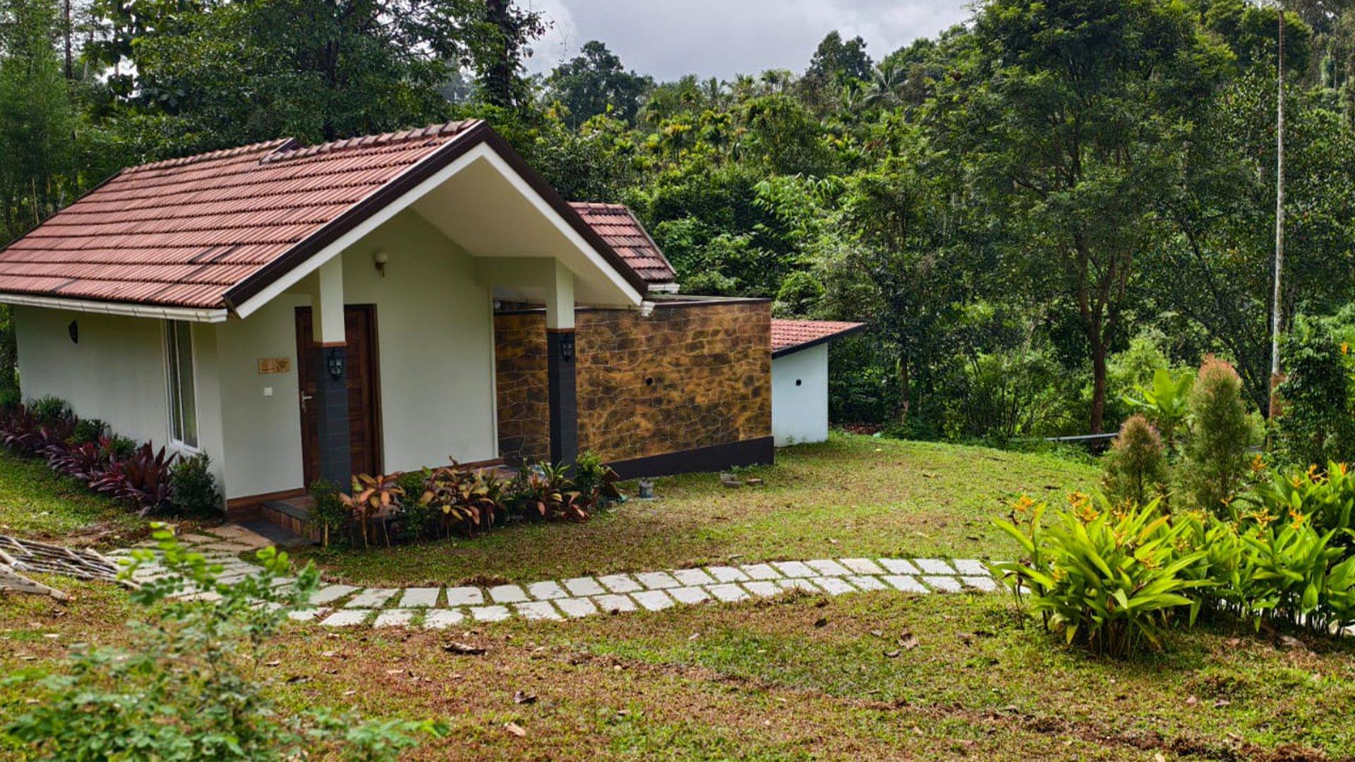 The Village Vista Resort - Image 5