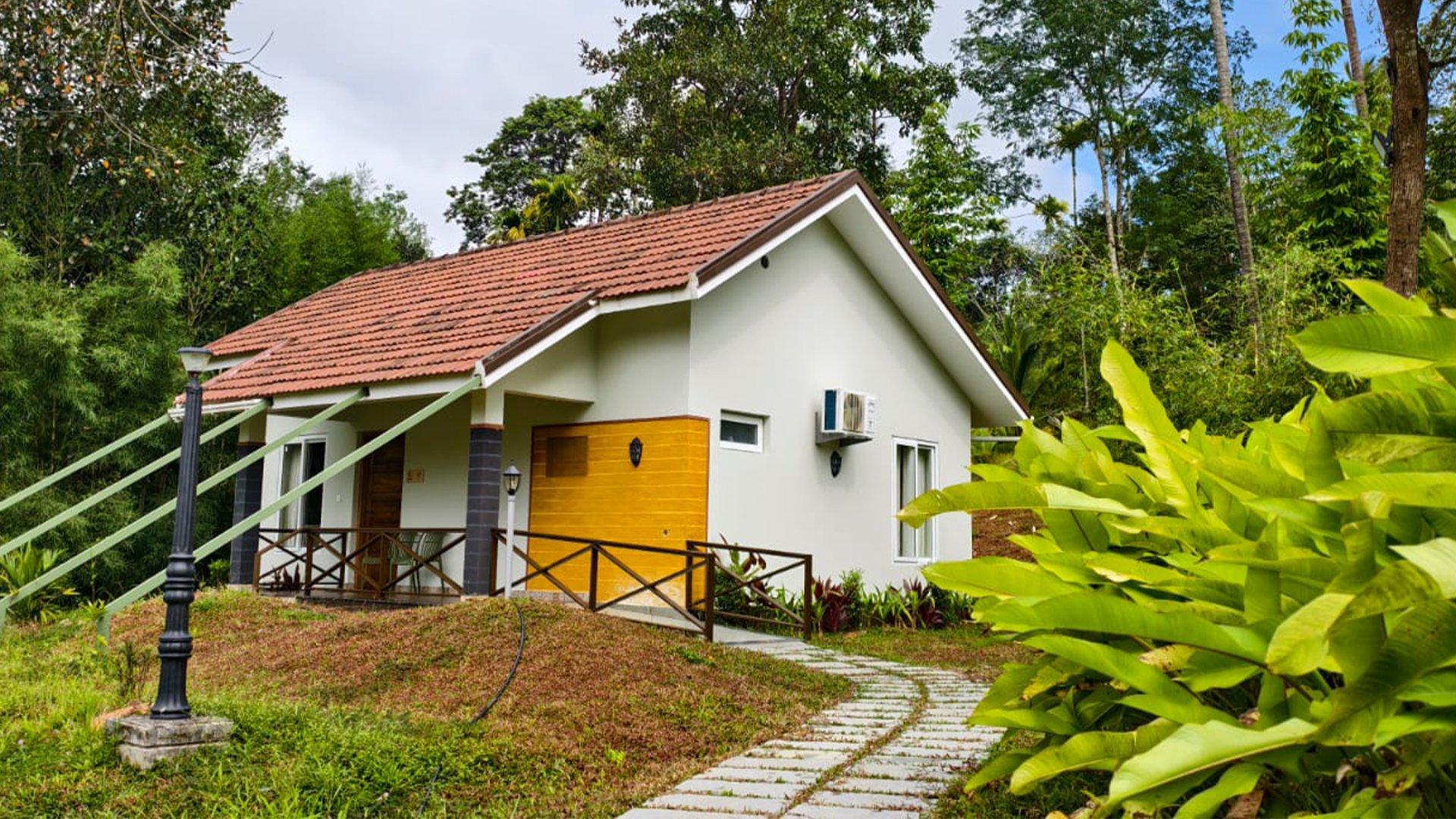 The Village Vista Resort - Image 6