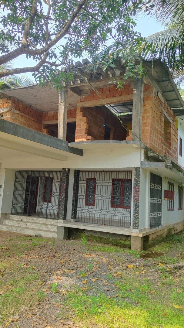 Plot At Parapparam — photo 8