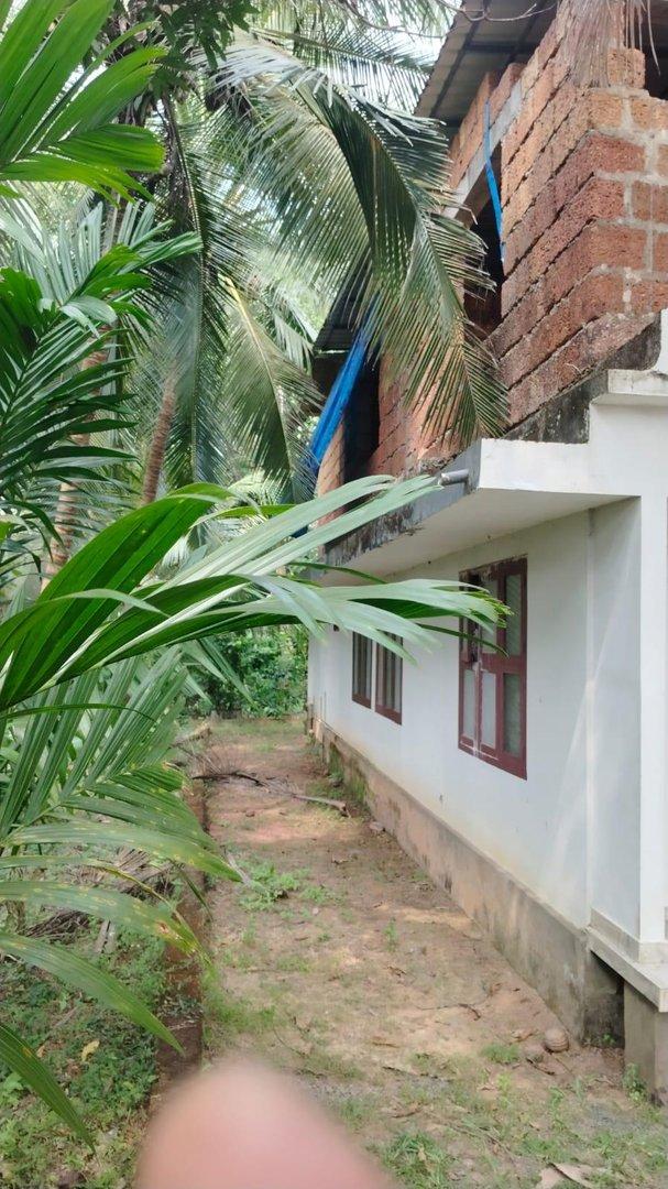 Plot At Parapparam - Image 6