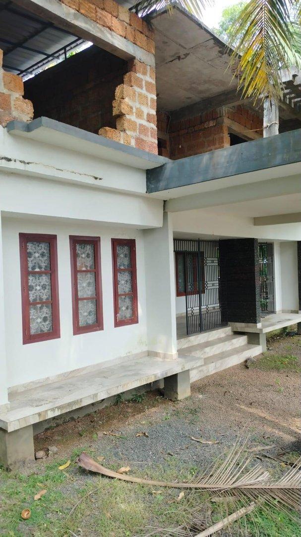 Plot At Parapparam - Image 4