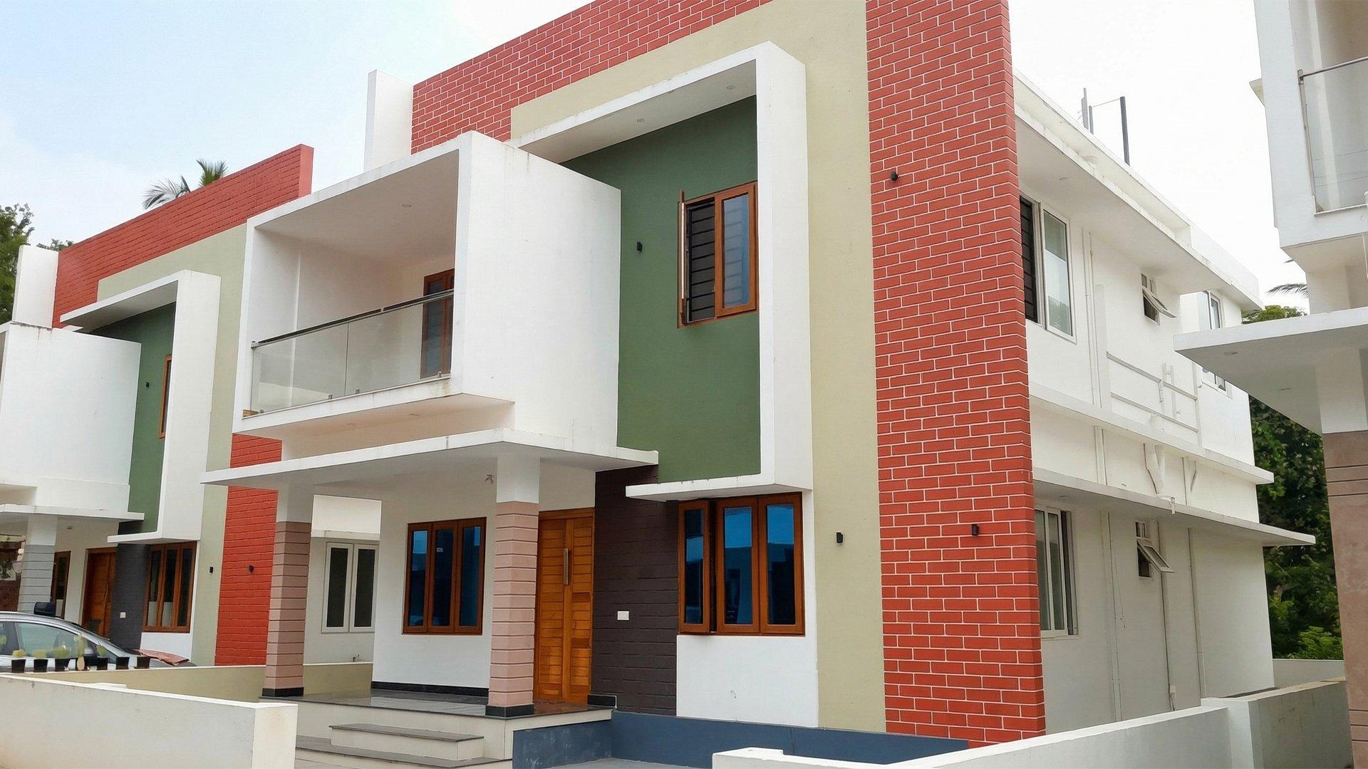 Alvina Harmony - Image 2