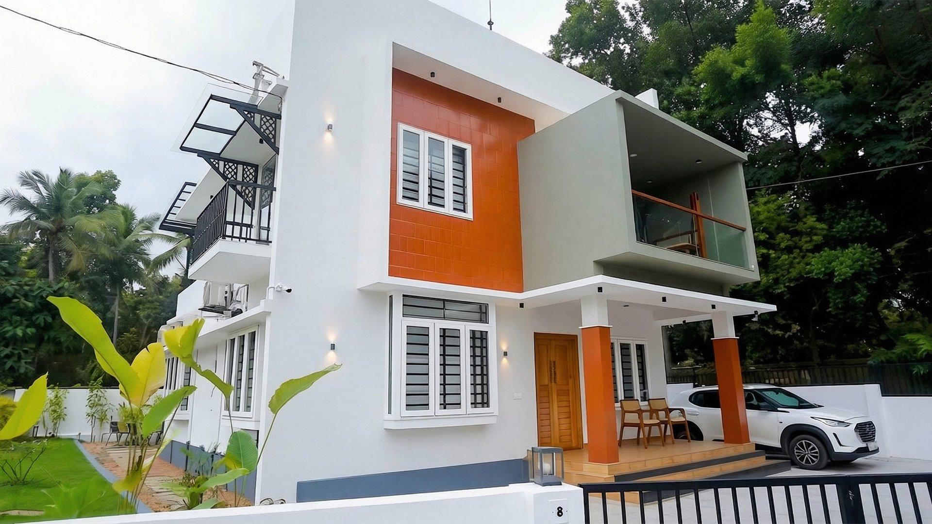 Alvina Harmony - Image 3