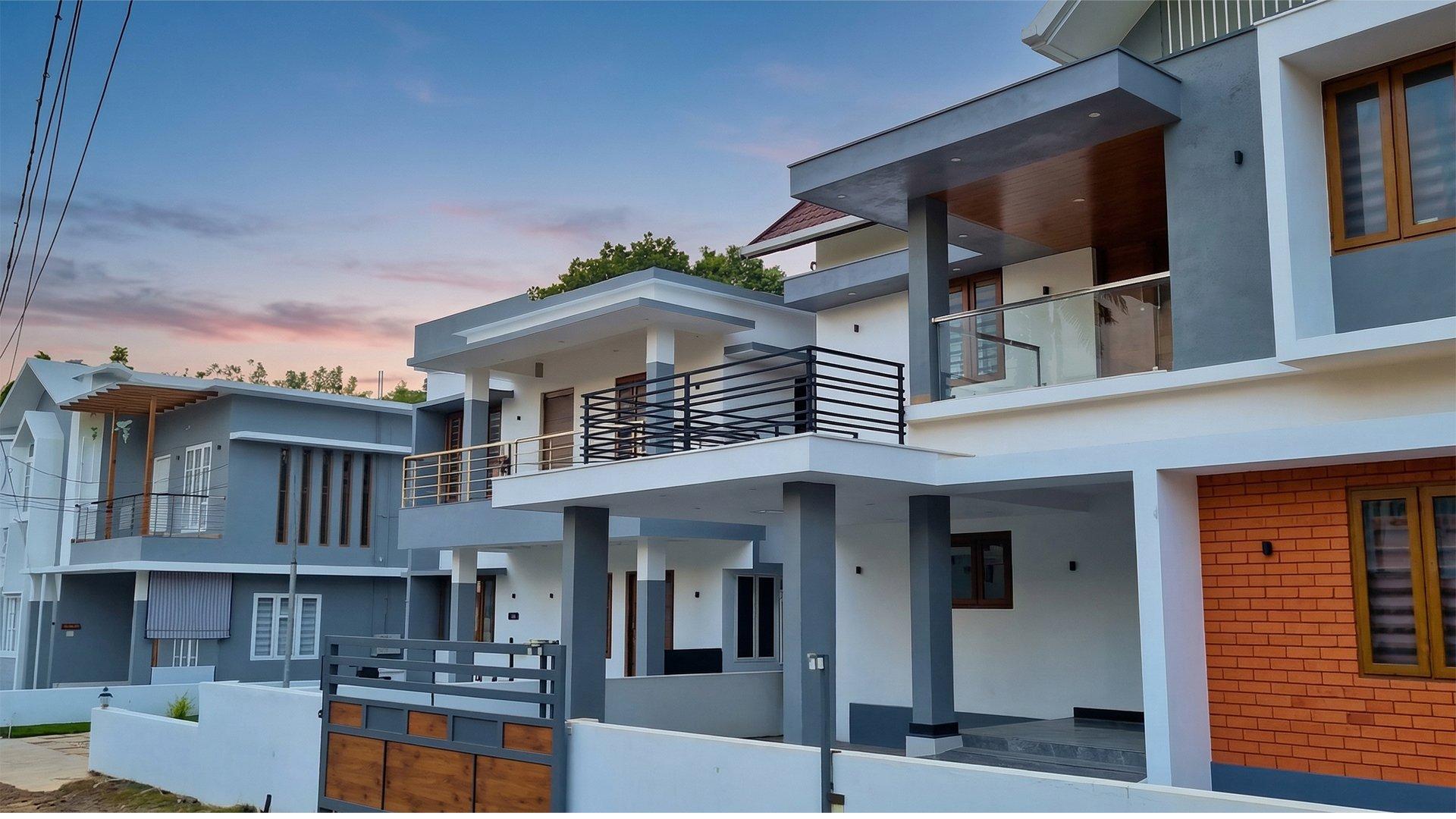 Alvina Harmony - Image 4