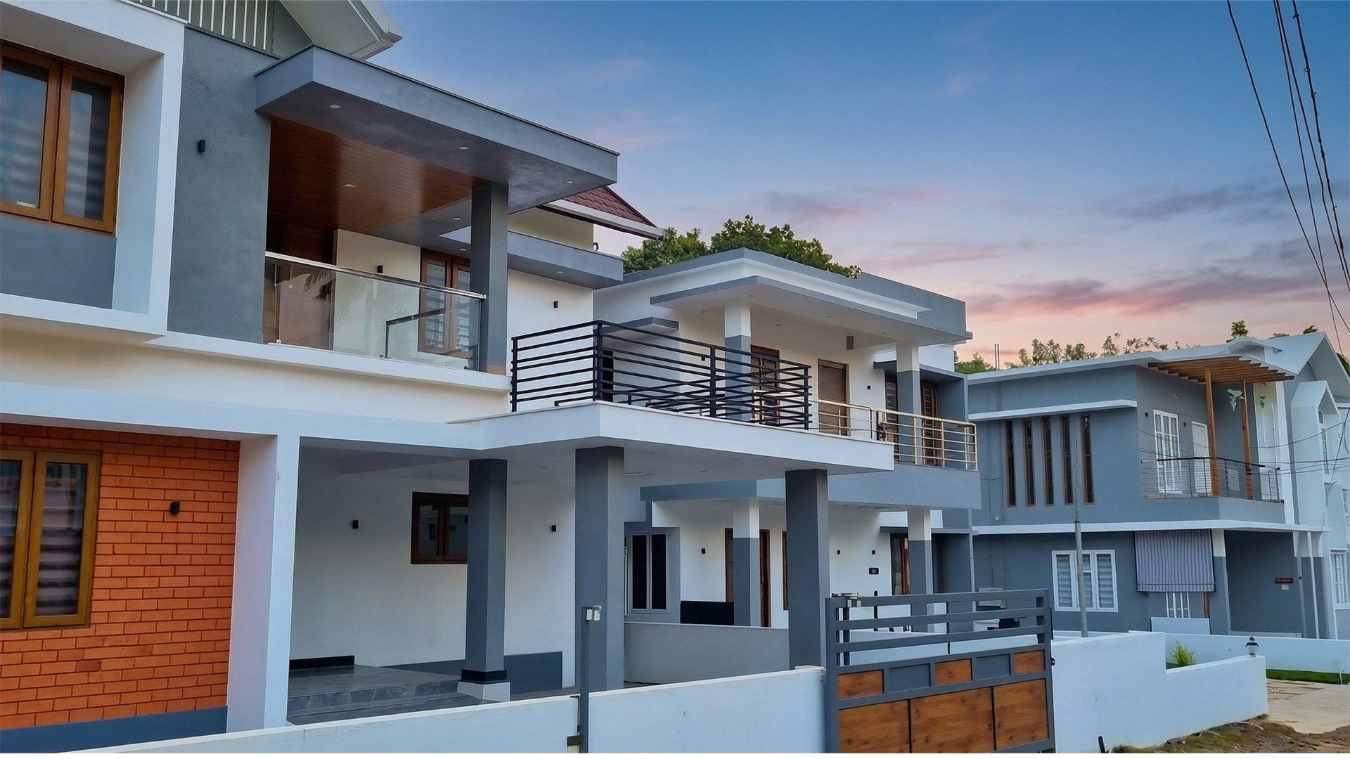 Alvina Harmony - Image 5