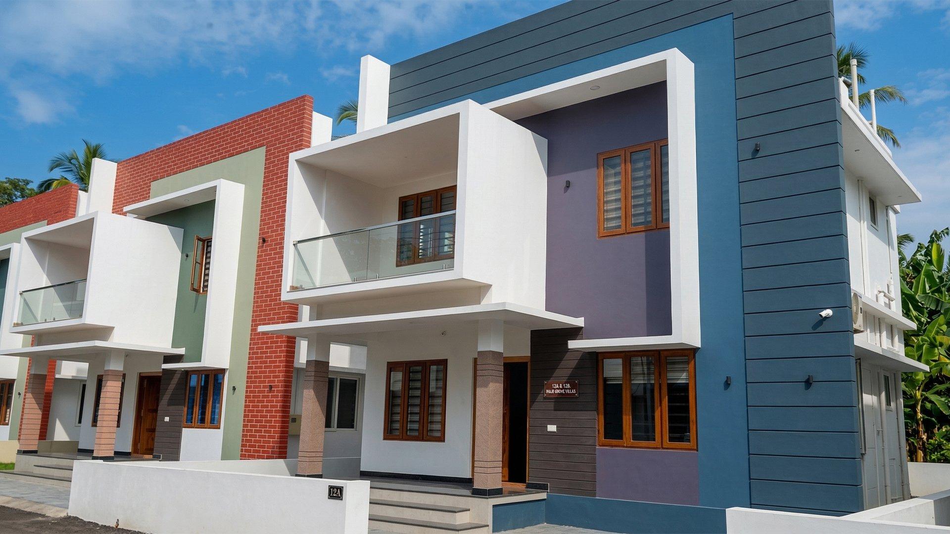 Alvina Harmony - Image 6