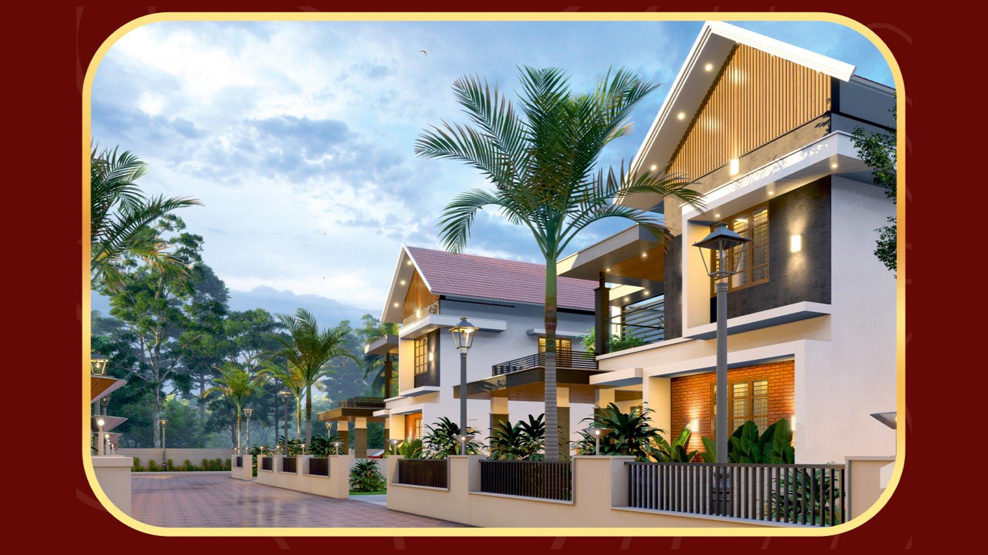 Alvina Haven - Image 2