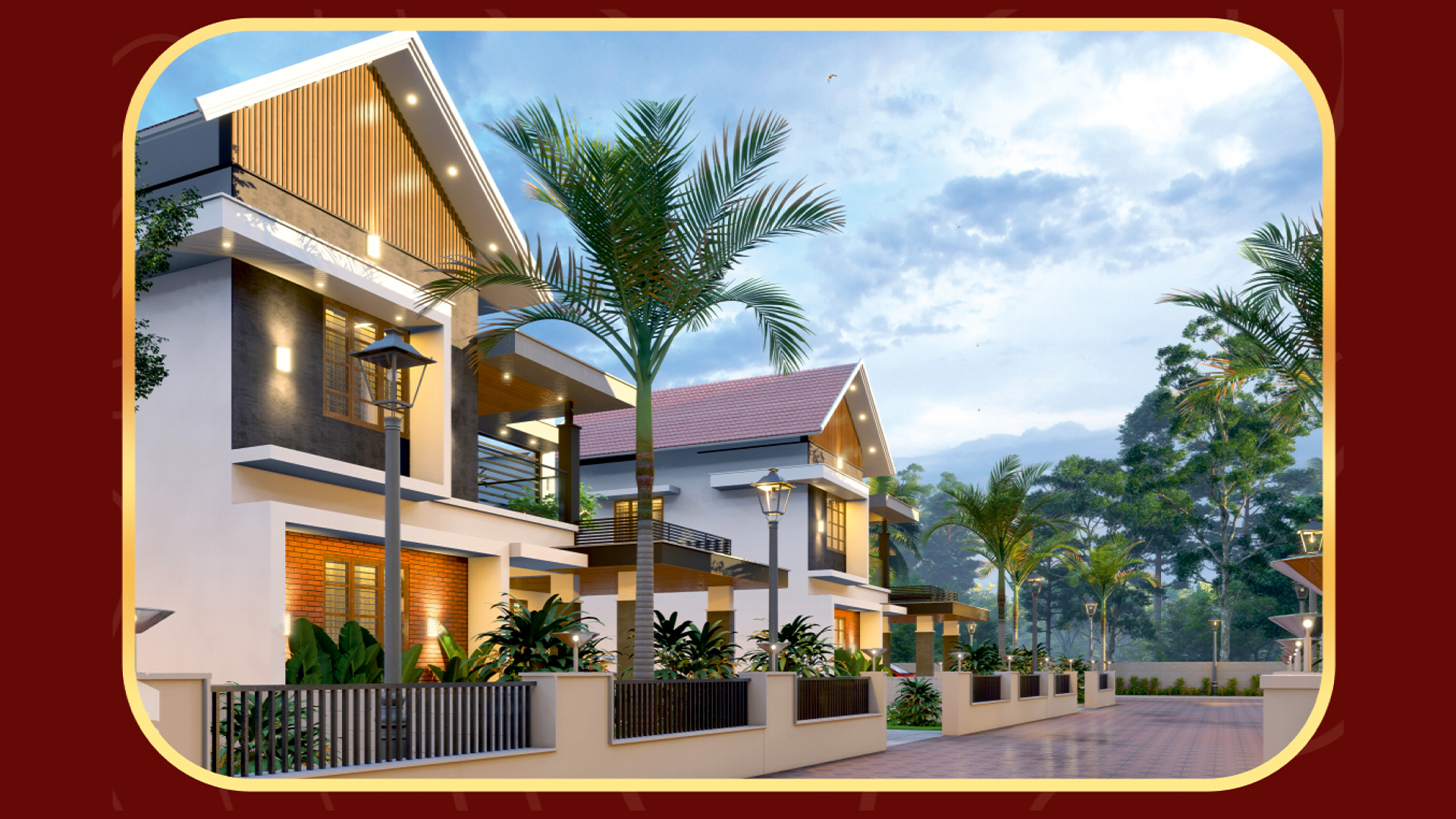 Alvina Haven - Image 6