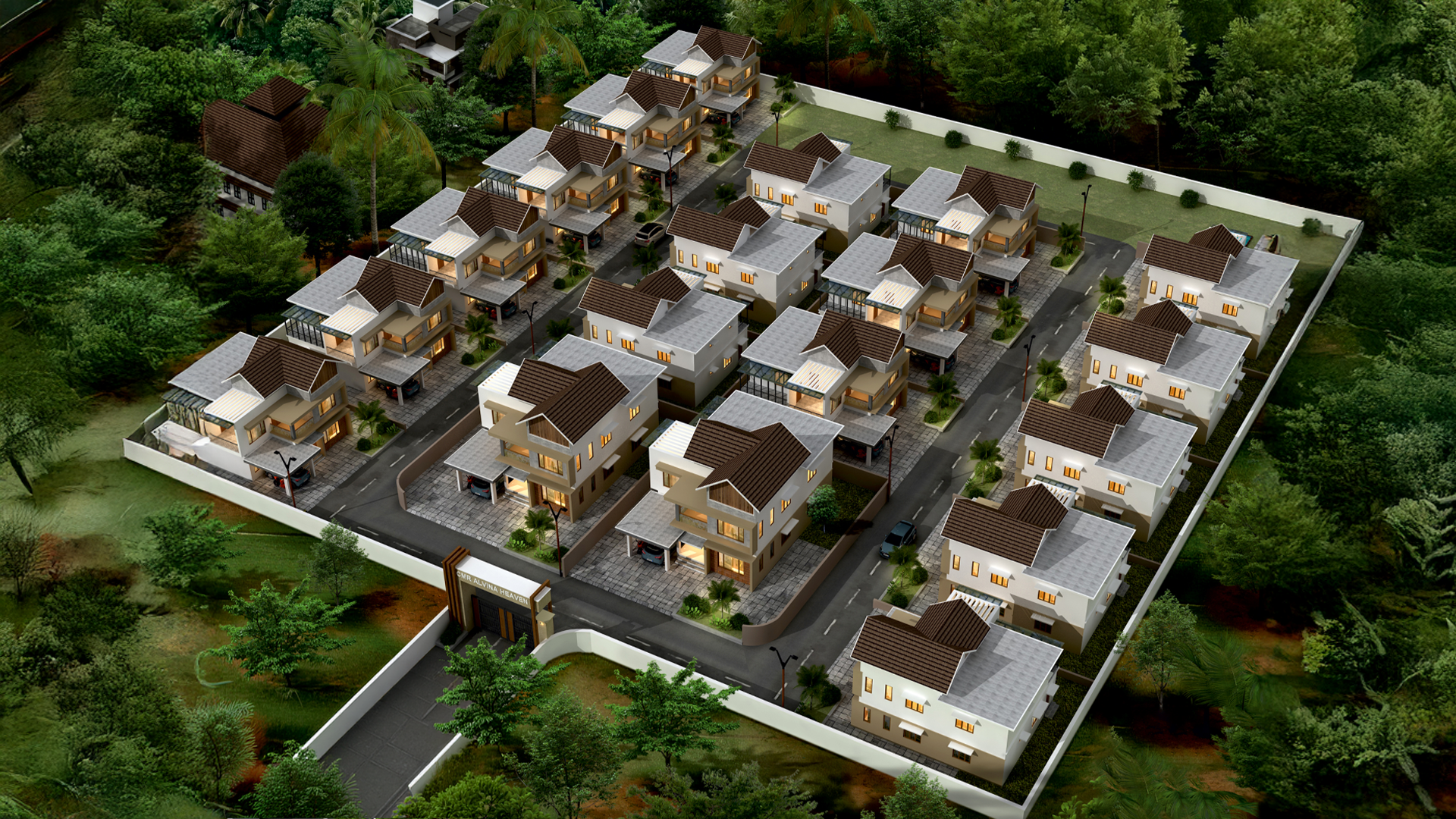 Alvina Haven - Image 4