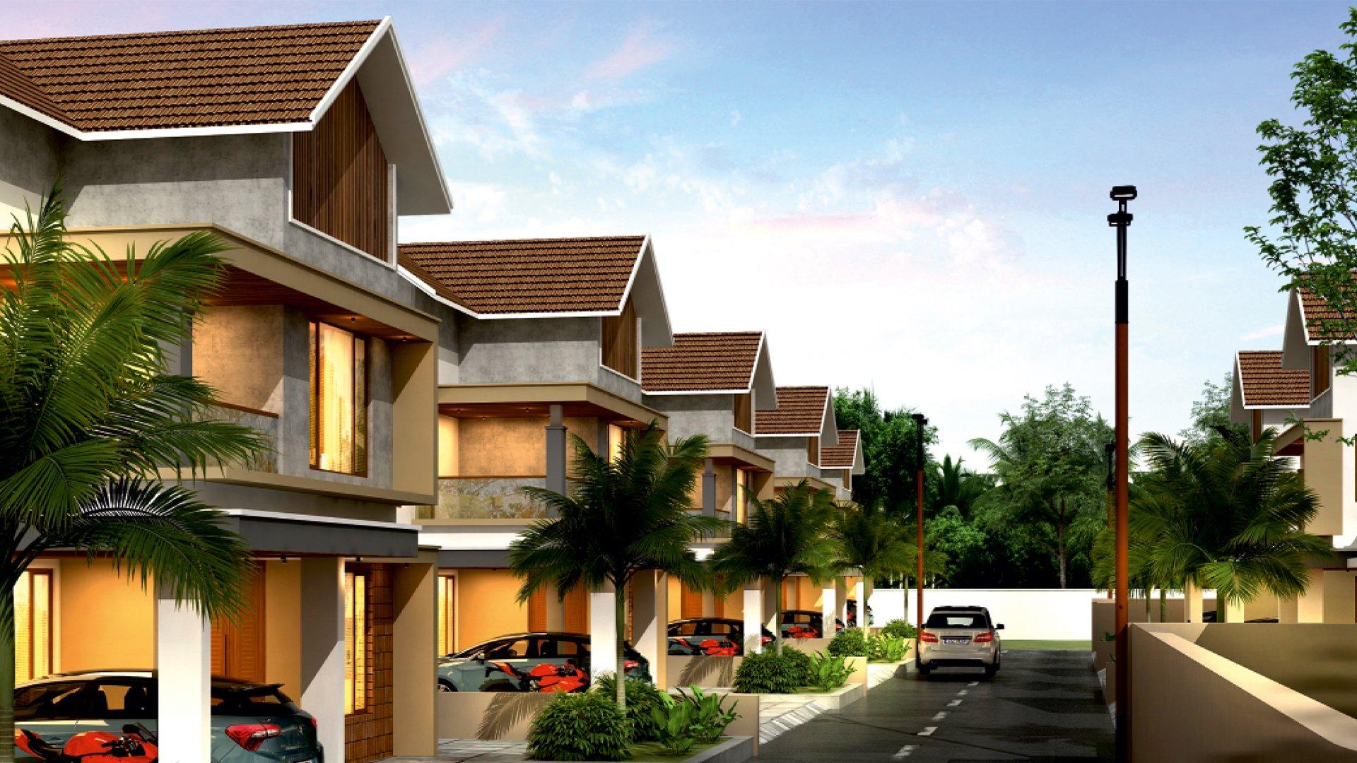 Alvina Haven - Image 3