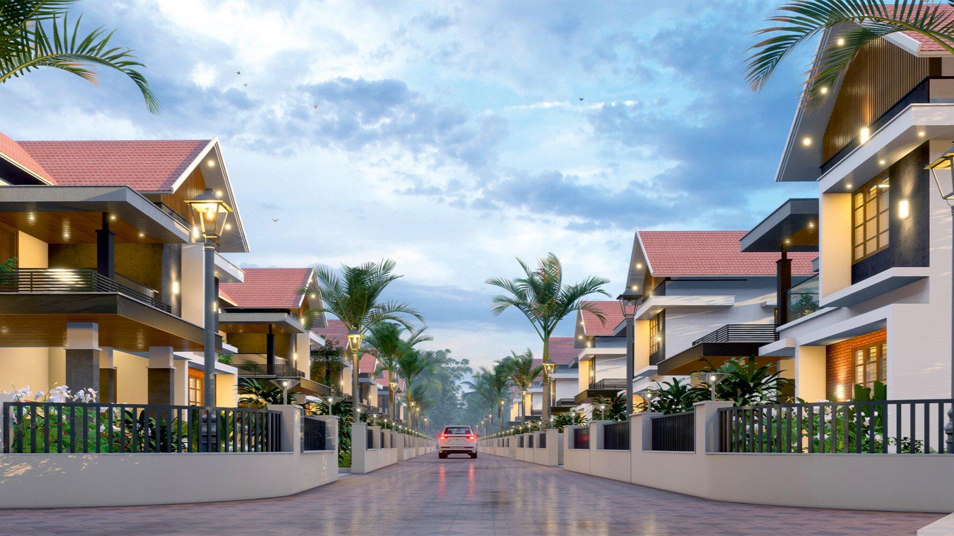 Alvina Haven - Image 5