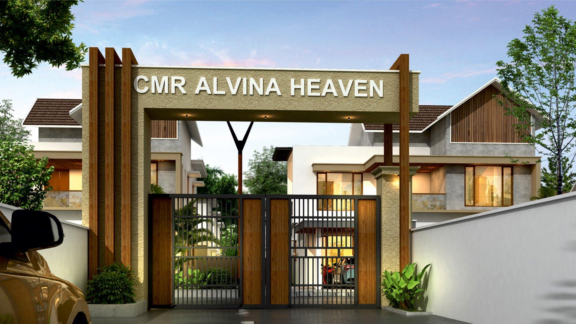 Alvina Haven — photo 7