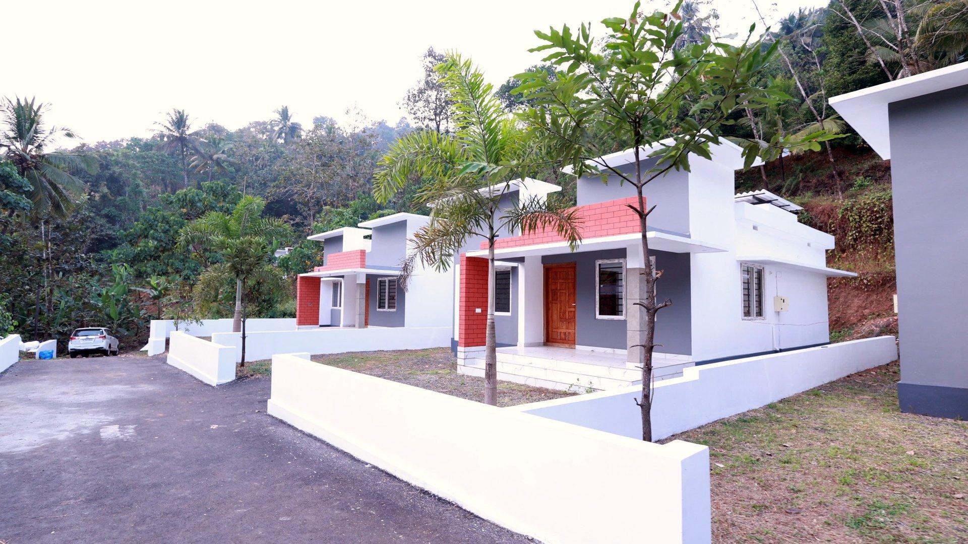 Aina Paradise — photo 5