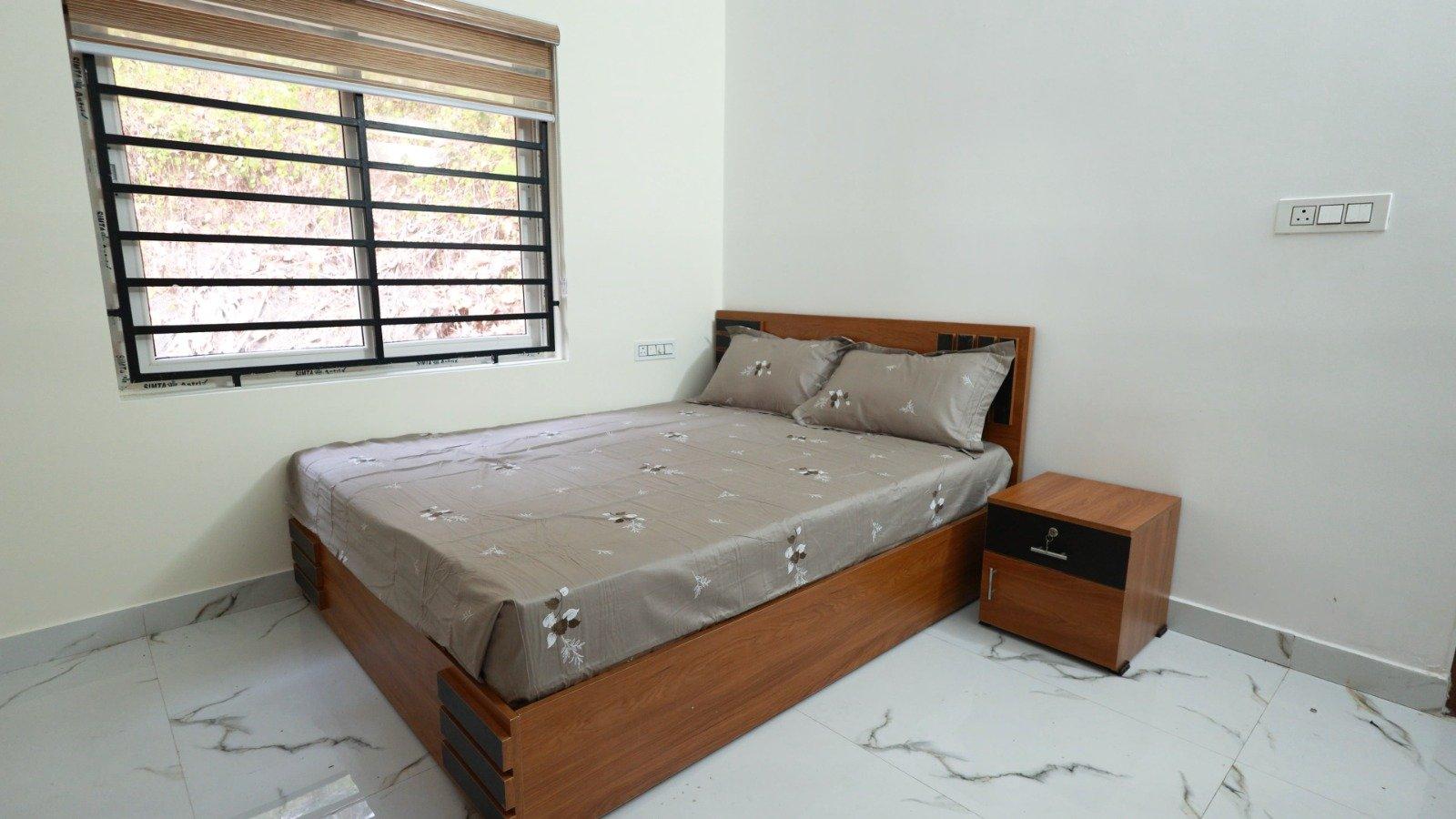 Aina Paradise — photo 10