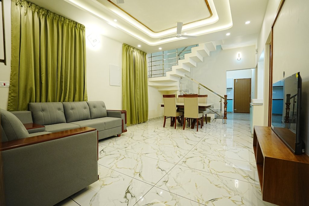 Aiza Silver Hills — photo 18
