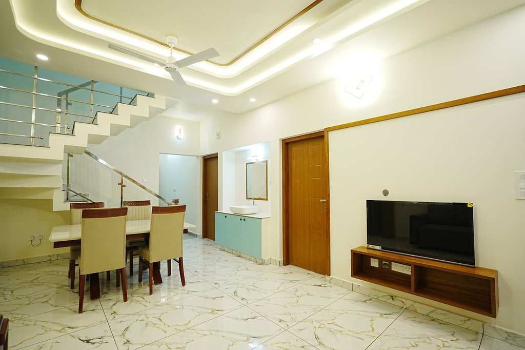 Aiza Silver Hills — photo 15