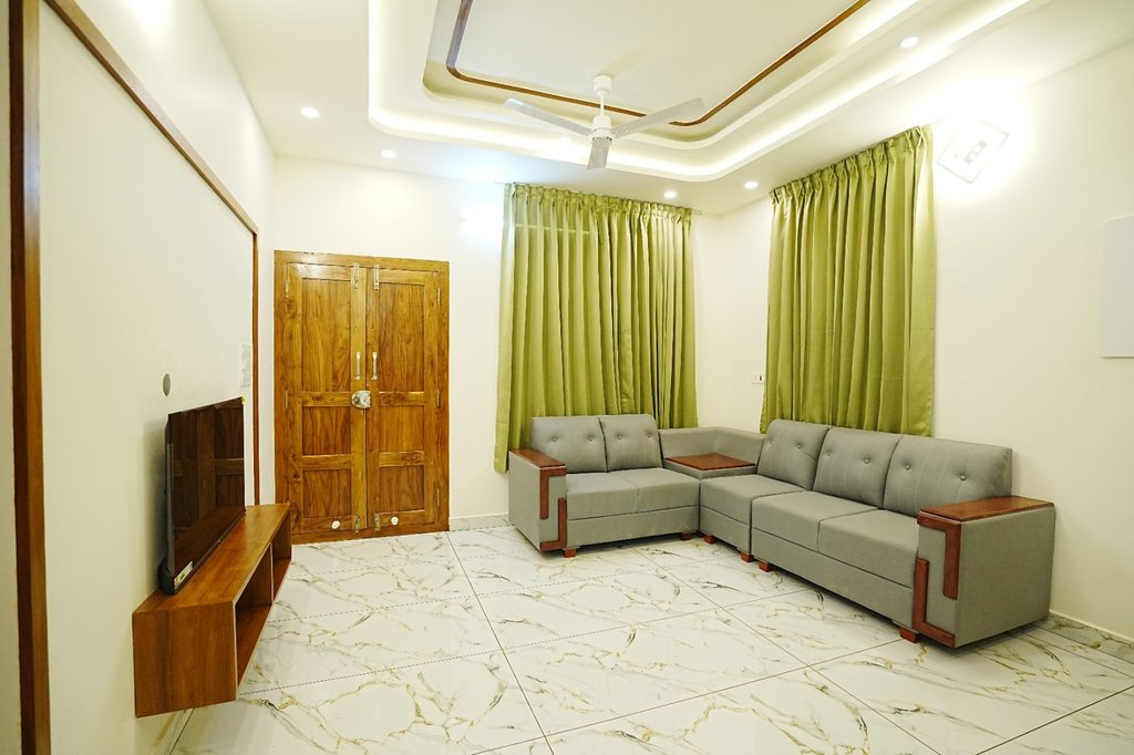 Aiza Silver Hills — photo 14