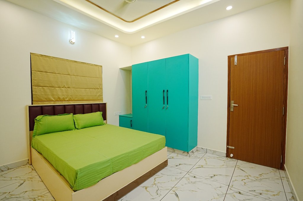 Aiza Silver Hills — photo 13