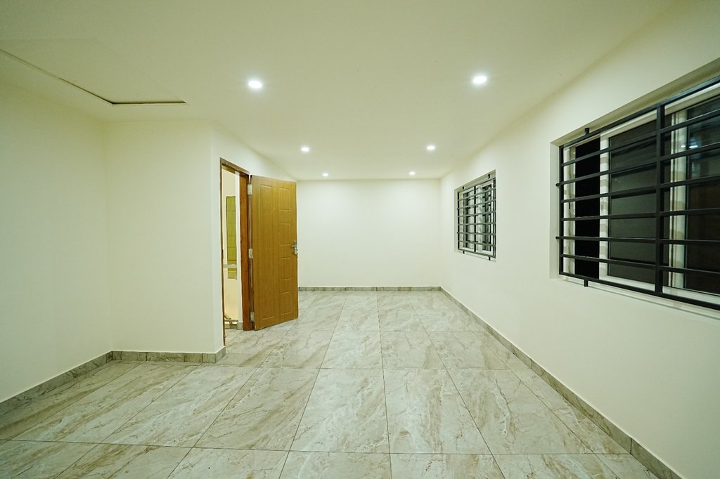 Aiza Silver Hills — photo 12