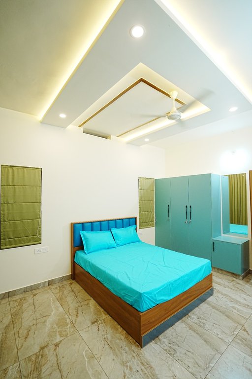 Aiza Silver Hills — photo 11