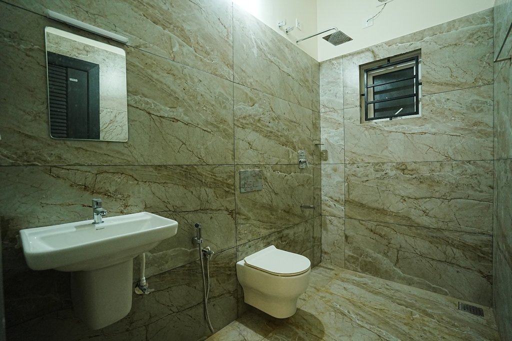 Aiza Silver Hills — photo 5