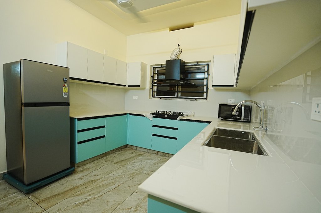 Aiza Silver Hills — photo 4