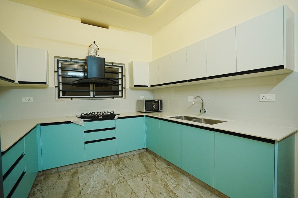 Aiza Silver Hills — photo 3