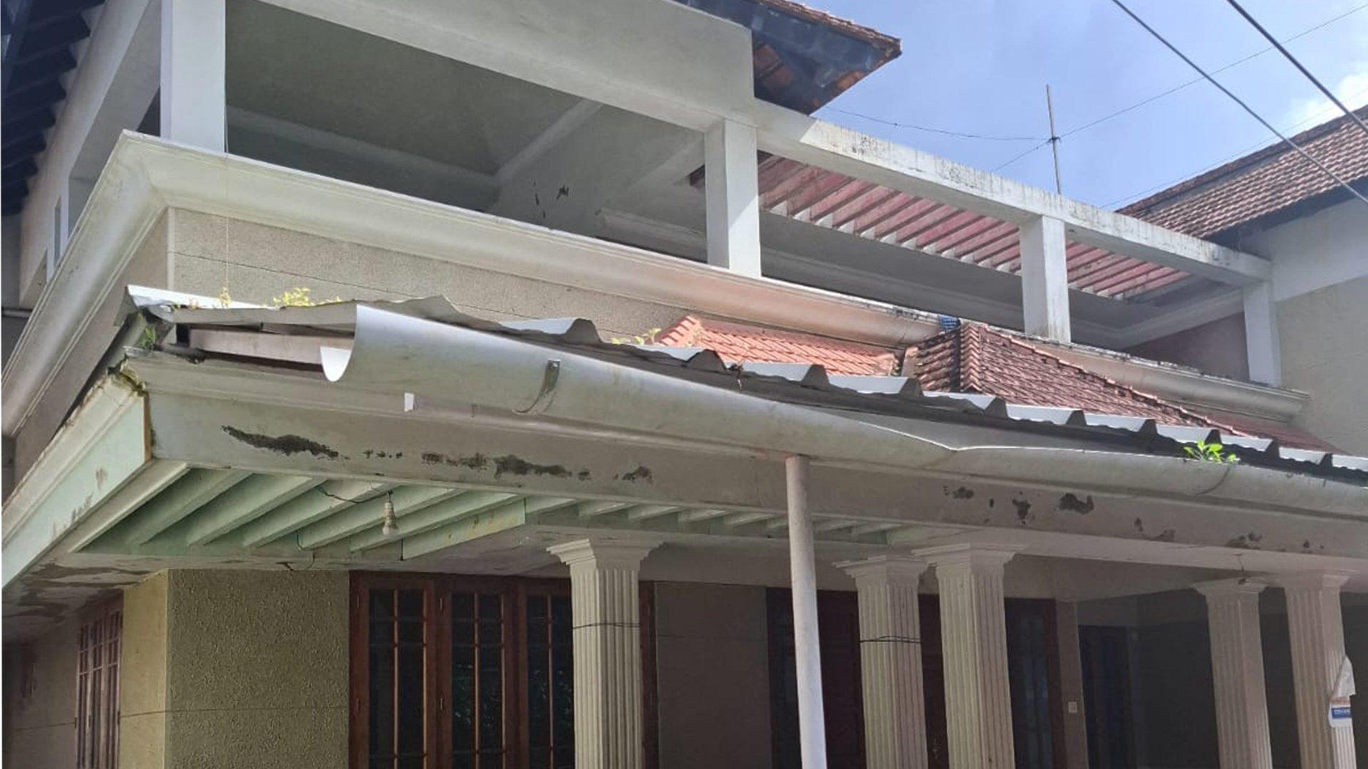 house at Jawahar  nagar - Image 2